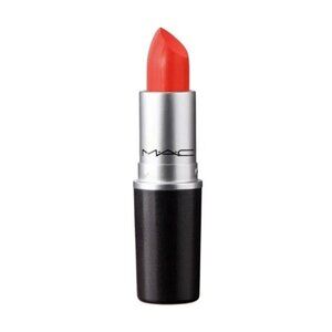 MAC Cremesheen Lipstick - Dozen Carnations